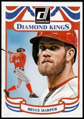 14D 1 Bryce Harper.jpg